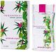 Emanuel Ungaro Eau de Toilette 30ml