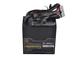 XFX ProSeries 750W XXX Edition Semi-Modular (Bronze)