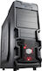 CoolerMaster K380