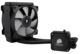 Corsair H80i 120mm Single Fan CPU Water Cooler for 115x Socket
