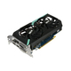 Sapphire Radeon HD7870 2GB GHz Edition Dual-X OC