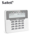 Satel VERSA-LCD-MWH