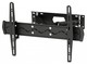 Reflecta 60-6040T 23155 Стойка за телевизор Стенен с рамо до 60" и 40кг