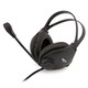 Omega FH886MV Căști Gaming Over Ear Cu Conectivitate 3,5 Mm