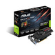 Asus GeForce GTX650 1GB DirectCU Top
