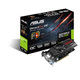 Asus GeForce GTX650 1GB DirectCU OC