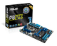Asus P8Z77-V LX2 Дънна платка ATX с Intel Гнездо