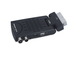 PowerPlus HD100 mini Ψηφιακός Δέκτης Mpeg-4 HD (720p) με Λειτουργία PVR (Εγγραφή σε USB) Σύνδεσεις SCART / HDMI / USB
