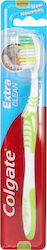 Colgate Extra Clean Colgate Extra Clean