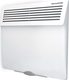 Philco PCH/AG-1000EF+ Θερμοπομπός Τοίχου 1000W με Ηλεκτρονικό Θερμοστάτη 46x40cm