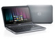 Dell 15R 5520 15.6" (Nucleu i5-3210M/6GB/500GB HDD//)