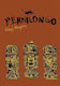 Pernilongo
