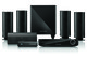 Harman Kardon BDS 877 5.1