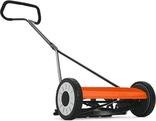 Husqvarna 540 Lawn Mower 964 94 40-01