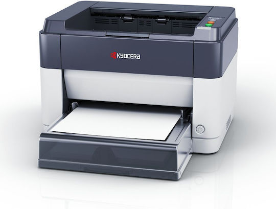 Kyocera FS-1061DN Black and White Laser Printer