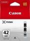 Canon CLI-42 Original InkJet Printer Ink Light ...