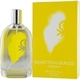 Benetton Eau de Toilette 30ml