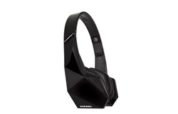 Monster 3.5mm Schwarz 129559 Monster 3.5mm Schwarz 129559