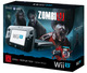 Nintendo Wii U 32GB