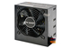 Be Quiet System Power 7 400W Sursă de alimentare 0 80 Plus Bronze