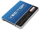 OCZ SSD 128GB τύπου 2.5'' με σύνδεση SATA III VTR1-25SAT3-128G