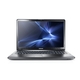 Samsung 350E7C-A05 17.3" (Nucleu i3-3110M/6GB/750GB HDD//)