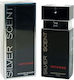 Groupe Bogart Eau de Toilette 100ml