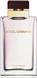Dolce & Gabbana Pour Femme Eau de Parfum 100ml