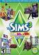 The Sims 3: 70s, 80s, & 90s Stuff Pack PC Game