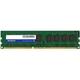 Adata 4GB DDR3 RAM with 1333 Speed for Desktop