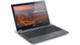 Acer C710-2847 11.6" (Celeron Dual Core-847/2GB/320GB HDD/Chrome OS)
