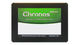 Mushkin SSD 240GB τύπου 2.5'' με σύνδεση SATA III MKNSSDCR240GB-DX7