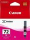 Canon PGI-72 InkJet Printer Ink Magenta (6405B001)