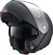 Schuberth C3 Pro Flip-Up Helmet with Pinlock and Sun Visor ECE 22.05 1570gr Matt Black