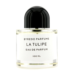 Byredo Eau De Parfum 100ml