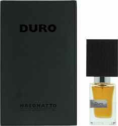 Nasomatto Pure Parfum 30ml