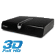Fantec 3DXHDS