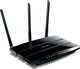 TP-LINK TD-W8970 v1 Wireless Modem Router with 4 Gigabit Ethernet Ports