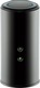 D-Link DIR-845L Ασύρματο Router με 4 Θύρες Gigabit