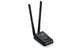 TP-LINK TL-WN8200ND v1 Wireless USB Network Adapter with Detachable Antenna 300Mbps