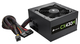 Corsair Builder Series CX430M 80Plus Bronze