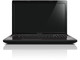 Lenovo G580 15.6" (Ядро i3-3110M/4ГБ/1000ГБ HDD//)