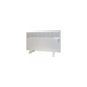 Vigo EPK 4570 E10