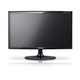 Samsung S22B150N Monitor 21.5" FHD 1920x1080 με Χρόνο Απόκρισης 5ms GTG