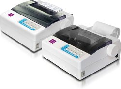 Jolimark Dot Matrix Receipt Printer