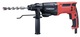 Maktec MT870 710W