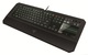 Razer Deathstalker Ultimate