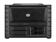 CoolerMaster HAF XB Cube Computer Case