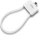 iCube Tivizen Pico Android TV Tuner για Smartphone/Tablet και σύνδεση micro USB