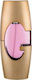 Guess Eau de Parfum 75ml